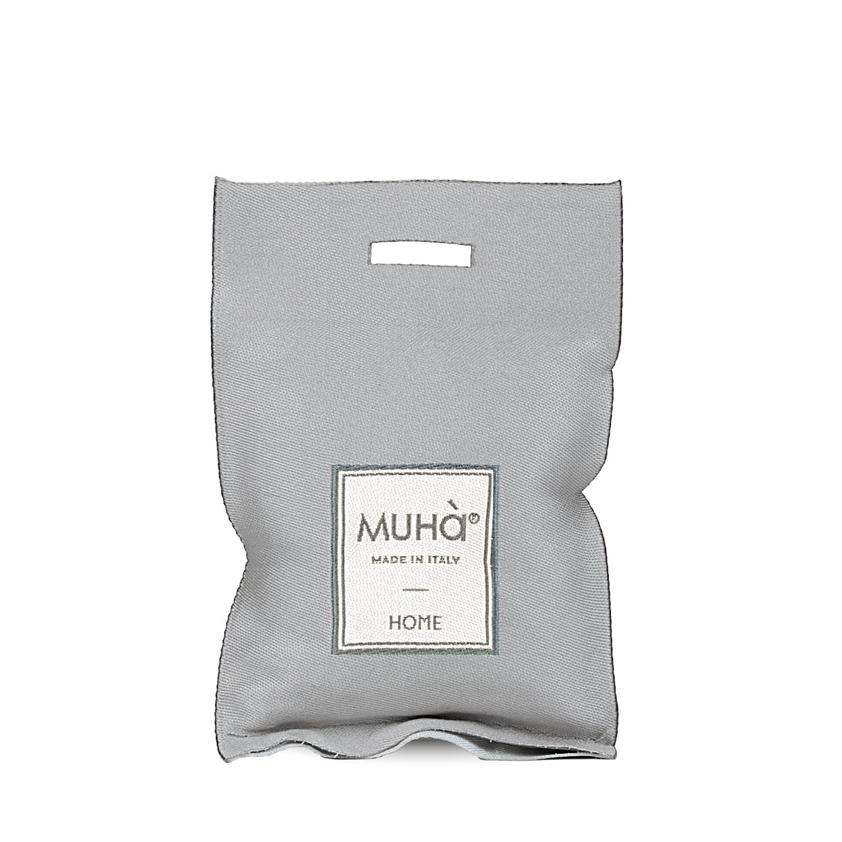 muha muha profumatore armadio dolce coccola ean 8054619780534