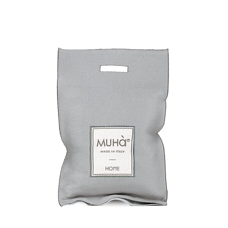 muha muha profumatore armadio dolce coccola ean 8054619780534