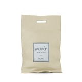 muha muha profumatore armadio dolce latte ean 8054619815397