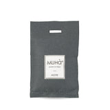 muha muha profumatore armadio fiori di cotone ean 8054619814888