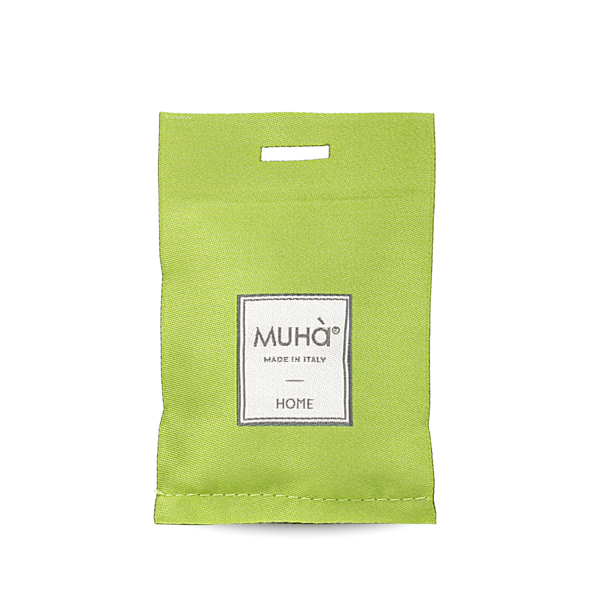 muha muha profumatore armadio fitness power ean 8054619814901