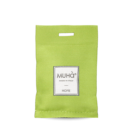 muha muha profumatore armadio fitness power ean 8054619814901