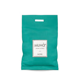 muha muha profumatore armadio intenso ean 8054619780510