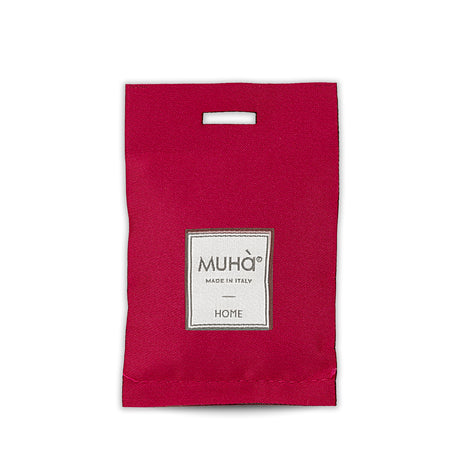 muha muha profumatore armadio lino e cotone ean 8054619814895