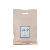 muha muha profumatore armadio talco e muschio ean 8054619780411