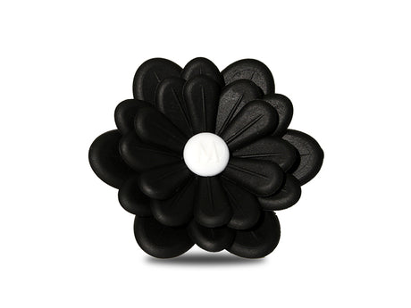 muha muha profumatore auto fiore fragranza legni e the ean 8054619793923