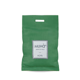 muha muha profumatori armadio aria di capri ean 8054619817919