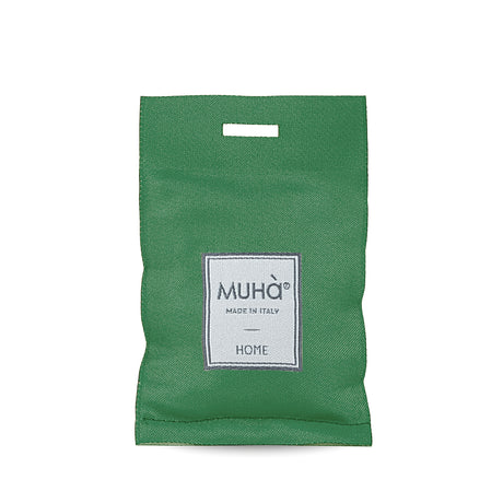 muha muha profumatori armadio aria di capri ean 8054619817919