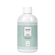 immagine-1-muha-profumo-bucato-400-ml-acqua-marina-ean-8054619813423