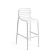 immagine-1-nardi-doga-stool-bianco-ean-8010352348004