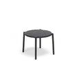 immagine-1-nardi-doga-table-antracite-ean-8010352042025