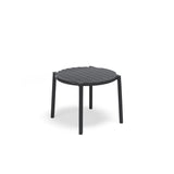 immagine-1-nardi-doga-table-antracite-ean-8010352042025