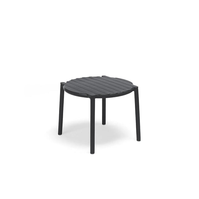 immagine-1-nardi-doga-table-antracite-ean-8010352042025