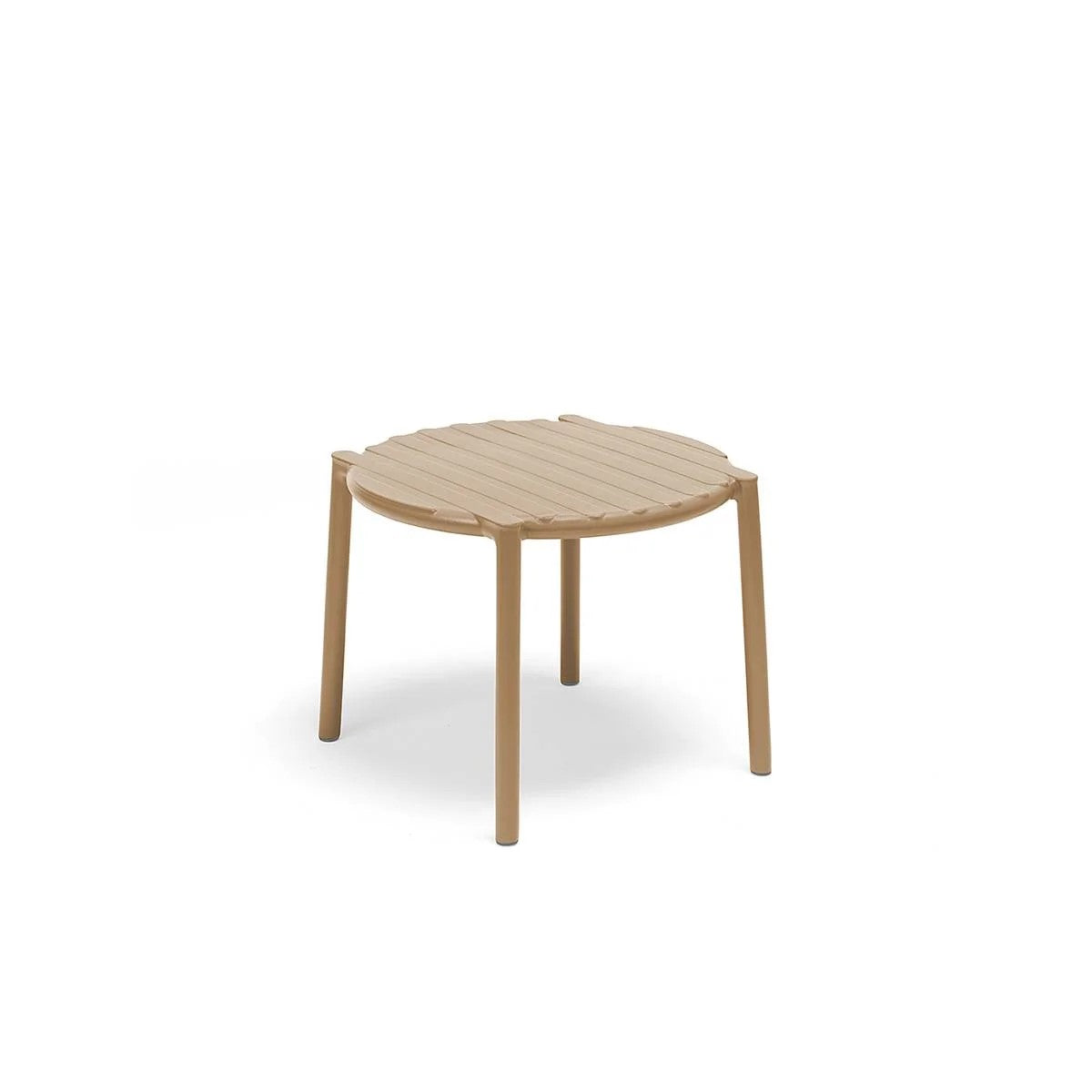 immagine-1-nardi-doga-table-cappuccino-ean-8010352042148