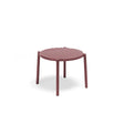 immagine-1-nardi-doga-table-marsala-ean-8010352042216