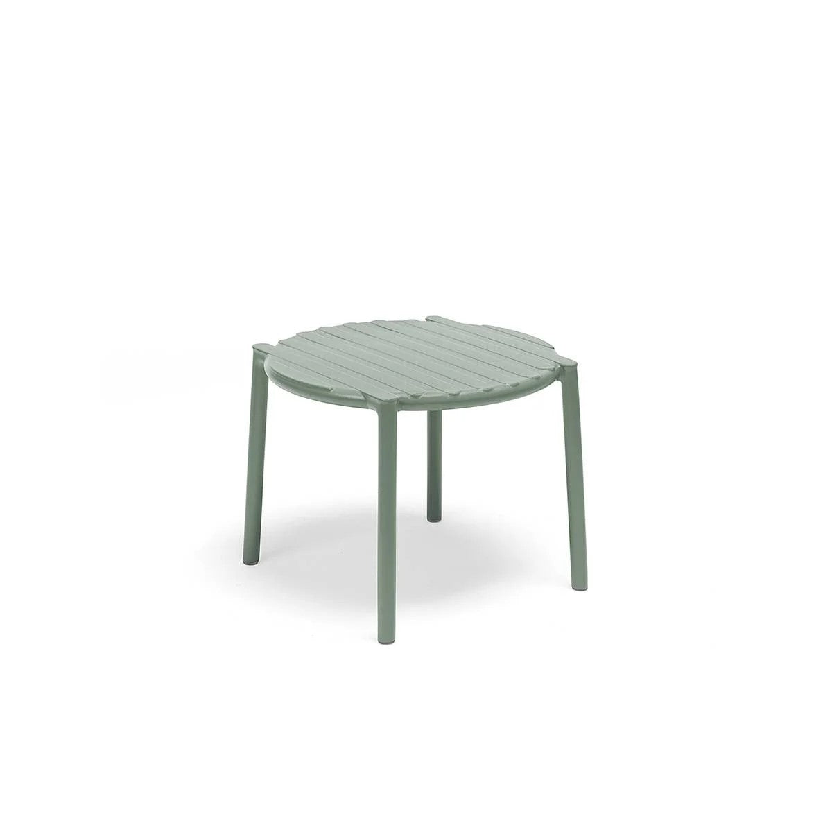 immagine-1-nardi-doga-table-menta-ean-8010352042155