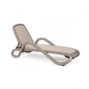 Nardi Alfa Lit Tourterelle Gris Tourterelle