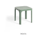 nardi nardi net table 40 menta ean 8010352062153