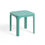 Nardi Table basse Net Table 40 Saule Mat Polypropylène
