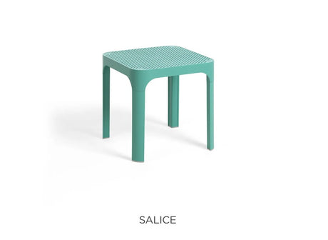 nardi nardi net table 40 tortora ean 8010352062108