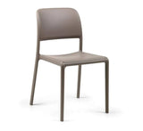 nardi nardi sedia riva bistrot tortora ean 402471000006