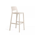 nardi nardi sgabello cassia stool colore corda ean 8010352362246