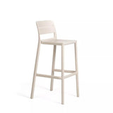 nardi nardi sgabello cassia stool colore corda ean 8010352362246