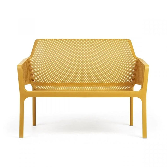 immagine-1-nardi-net-bench-senape-ean-8010352338562