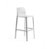 immagine-1-nardi-net-stool-bianco-ean-8010352355002