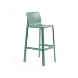 immagine-1-nardi-net-stool-salice-ean-8010352355040