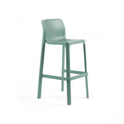 Tabouret Nardi Net Willow