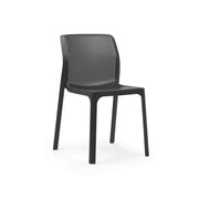 Chaise Nardi Bit Anthracite
