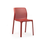 Chaise Nardi Bit Coral