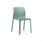 Chaise Nardi Bit Willow