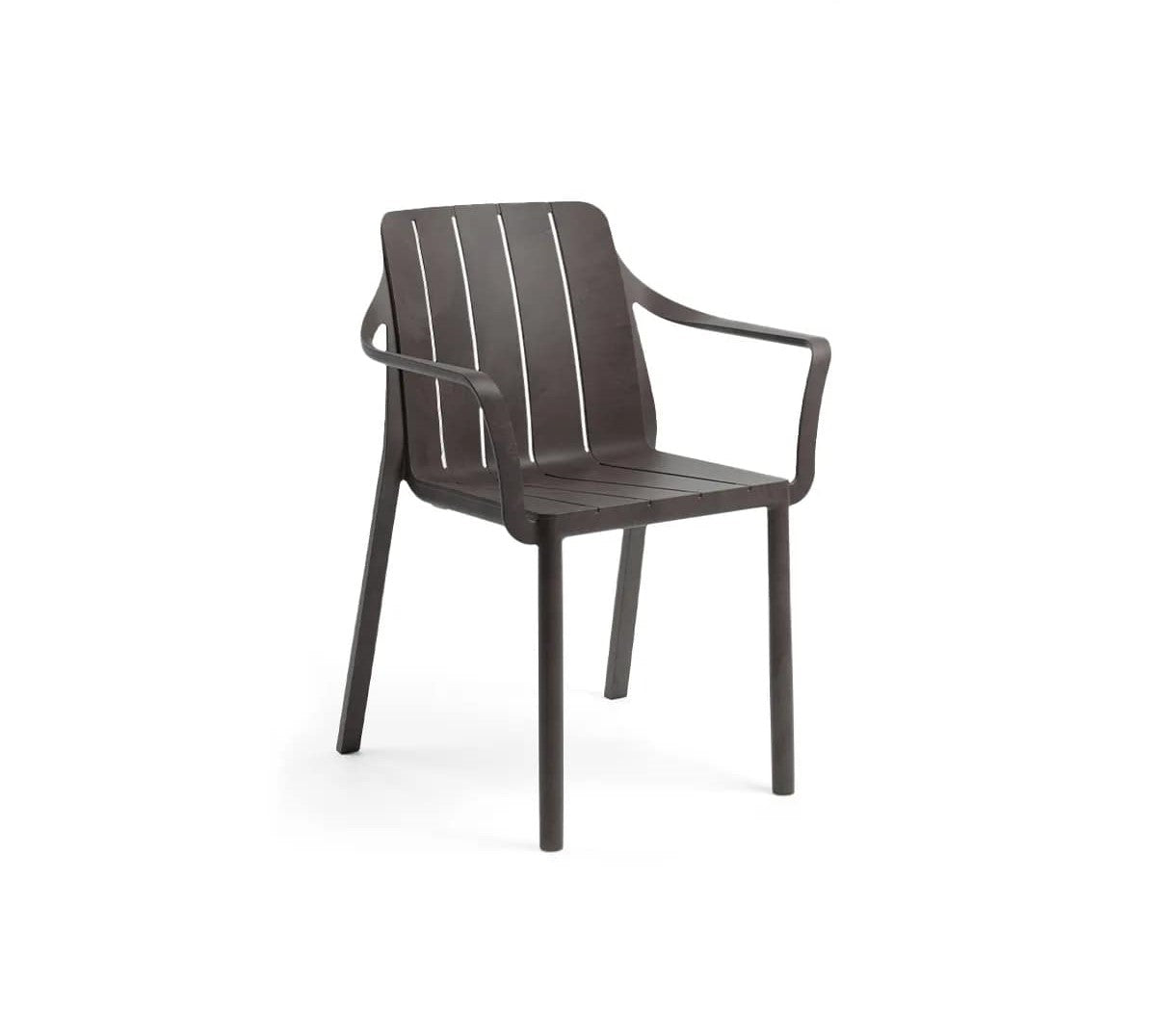 immagine-1-nardi-sedia-tiberina-armchair-terra