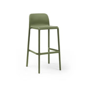 Tabouret Nardi Faro Agave