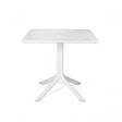 immagine-1-nardi-tavolo-clip-80-bianco-ean-8010352082007