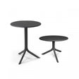 immagine-1-nardi-tavolo-step-antracite-ean-8010352056022