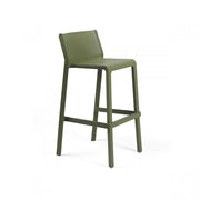 Tabouret Nardi Trill Tabouret Agave