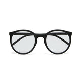 okkia okkia occhiale da lettura mod bologna premontato soft touch black diottrie 2 50 ean 8056211374081