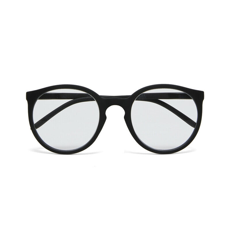 okkia okkia occhiale da lettura mod bologna premontato soft touch black diottrie 3 00 ean 8056211374098