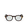 okkia okkia occhiale da lettura mod nashville premontato soft touch spring anti luce blu havana diottrie 2 50 ean 8056211375019