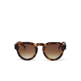 okkia okkia occhiale da sole premontato mod zeno classic havana ean 8055773197213