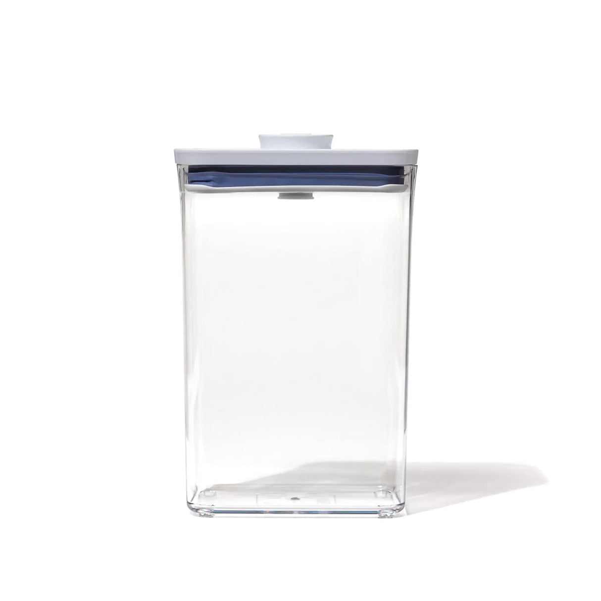 oxo oxo good grips contenitore pop rettangolare medio 26 lt ean 719812685014