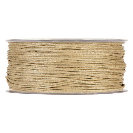 immagine-1-piovaccari-cotton-cord-2-mm-100-mt-oro-ean-8054729480850