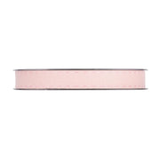 Ruban adhésif Piovaccari Carnabey 10 mm 15 m couleur rose