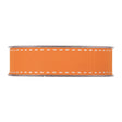 immagine-1-piovaccari-nastro-carnabey-25-mm-15-mt-colore-orange-ean-8033954038586