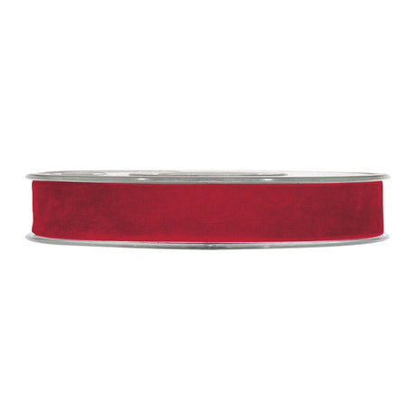 immagine-1-piovaccari-nastro-double-velvet-h-15-mm-l-7-mt-red-ean-8055320627989