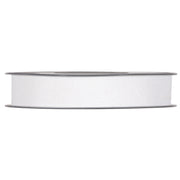 Ruban adhésif Piovaccari Johnny 15 mm 20 mt couleur blanche