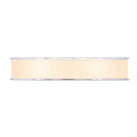 immagine-1-piovaccari-nastro-matt-doppio-satin-15-mm-15-mt-cream-ean-8056147408768